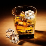 尊尼获加 黑牌12年陈酿调配型苏格兰威士忌 700ml*2瓶 一号店价格188（限四川、重庆）