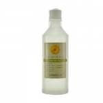 The face shop 菲诗小铺 金盏花清润水150ml 苏宁易购价格39包邮（下单三折，<span class='ys'>实付11.7</span>）