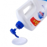 舒肤佳 纯白沐浴露 1.5L  亚马逊中国价格29.9包邮