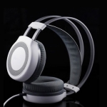 AKG K514MKII 自然声音立体声耳机 京东商城价格299包邮