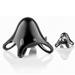 JBL Creature III太空战士音响 美国亚马逊$79.97