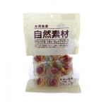 自然素材 原味小梅棒棒糖140g 京东商城价格17.5（买三免一低至13.3）