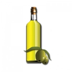 包锘 特级初榨橄榄油 3L 顺丰优选价格139包邮