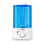 Longde 龙的 NK-JS1501 加湿器 易迅网北京仓价格49包邮