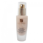 雅诗兰黛 水凝润颜粉底液60# SPF15PA++ 30ml 苏宁易购价格369包邮（下单7折，<span class='ys'>实付258.3</span>）