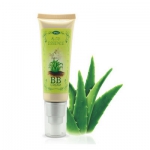 韩伊 芦荟胶源美白BB霜 50g 苏宁易购价格37.9包邮（下单五折，<span class='ys'>实付18.95</span>）
