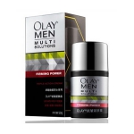 玉兰油（OLAY）男士抗皱紧肤霜50g  京东商城价格63包邮