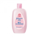 强生婴儿 保湿润肤露100ml 苏宁易购价格15包邮