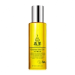 五羊孕妇橄榄油 100ml 苏宁易购价格16.8包邮