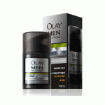 玉兰油（OLAY）男士焕能多效活肤霜50g 京东商城价格49包邮