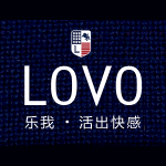 lovo家纺400-20优惠券，满400减20元10月lovo家纺优惠券