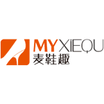 麦鞋趣450-50优惠券，满450减50元10月麦鞋趣优惠券