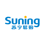 苏宁50元电脑优惠券