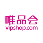 唯品会300-30优惠券，满300减30元10月唯品会优惠券