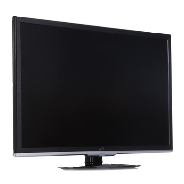 AOC LE24A1030/80电视