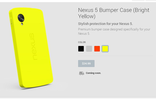 nexus5