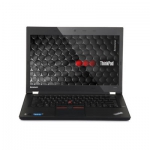 ThinkPad T430u(3351AZC) 14寸超极本 京东商城价格5699包邮