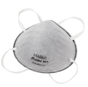 MASkin 613505口罩