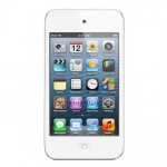 苹果 ME179CH/A iPod TOUCH 多媒体播放器 16G  易迅网华南价格999
