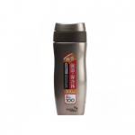 乐扣乐扣 LHC510冷热保温杯300ml 国美在线89包邮（返20红券）