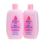 强生婴儿 保湿沐浴露 300ml*2瓶 京东商城价格19.9（<span class='ys'>折合9.95元/瓶</span>）