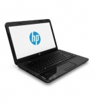 惠普 HP1000-1b01TX 14英寸笔记本电脑 亚马逊中国价格2999包邮