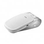 捷波朗（Jabra） DRIVE 车载蓝牙耳机/扬声器 京东商城价格299包邮