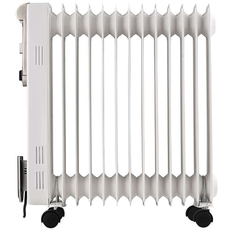 赛亿OFR-2625-13取暖器