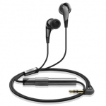 森海塞尔 CX880 入耳式耳机 美国Amazon价格49.99美元 海淘到手约354RMB