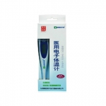 东阿阿胶 TDB-1医用电子体温计 京东商城价格9.9元