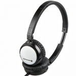 拜亚动力 DTX501p 黑色耳机 美国亚马逊59.99美元