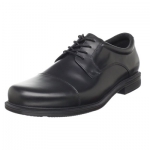 Rockport 男士商务皮鞋 美国Amazon价格54.37美元 海淘到手约380RMB