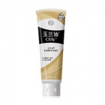 玉兰油 乳液嫩白洁面乳 100g 亚马逊中国价格9.9