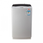 威力 XQB50-5099 洗衣机 易迅网价格649（限兰州、西安）