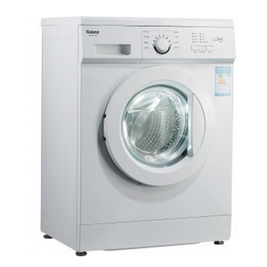 格兰仕XQG60-A708洗衣机