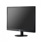 冠捷 E2070SWN 19.5英寸LED背光液晶显示器 京东商城价格549包邮