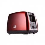 北鼎 D602家用多士炉烤面包机 亚马逊价格350.4包邮