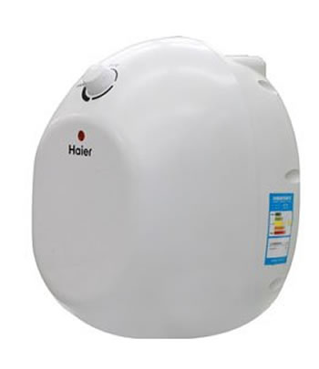 海尔FCD-X8.8上出水式小厨宝