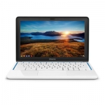 惠普 Chromebook 11 美国Amazon价格279美元 海淘到手约1823RMB