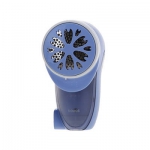 奔腾 PR321毛球修剪器 京东价格19元