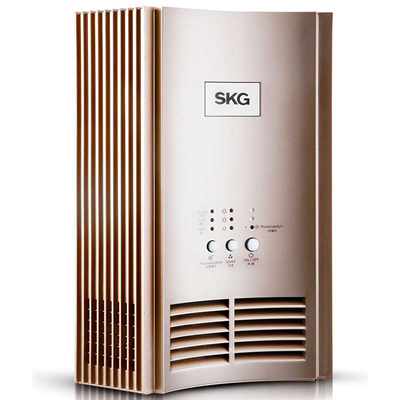 SKG SKG4211空气净化器