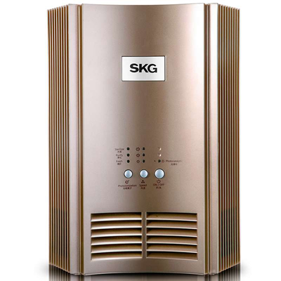 SKG SKG4211空气净化器