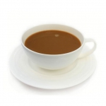 麦斯威尔 原味三合一咖啡 42杯546g 亚马逊中国29.9包邮（赠白咖啡25g*5条）