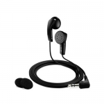 Sennheiser 森海塞尔 MX170 耳塞式耳机 易迅华东早市价69元