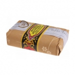 上海制皂	蜂花檀香皂　125g 易迅网华中/华东1.9元