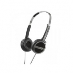 拜亚动力 DTX 300p 黑色头戴式耳机 易迅网价格154包邮（169-15）