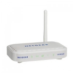 网件（NETGEAR）WNR500 150M无线路由器 易迅网北京仓价格51包邮（59-8）