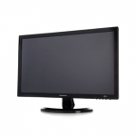 大宇 I2350P 23.6英寸LED背光IPS宽屏液晶显示器 京东商城价格699包邮