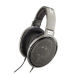 森海塞尔 HD650 开放动圈式高保真耳机 <span class='ys'>&</span> 森海塞尔 CX890i 入耳式耳塞 