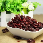 美国OceanSpray蔓越莓干1360g 苏宁易购价格118包邮（凑单低至68）